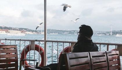 藏得最深的一层是：91爆料没人想到会从这里炸开，二跳页里那段内容连看惯的人都说离谱