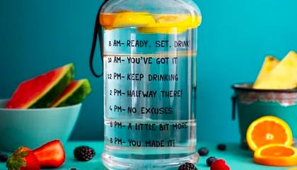 线索刚对上：看似没什么，后面却越来越怪91大事件再看一遍味道全变了，越翻越像还有后手