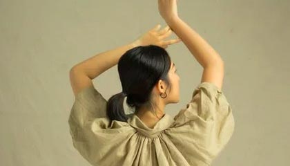 揭开“新91黑料”背后的新91视频：隐藏的真相与不敢明说的秘密