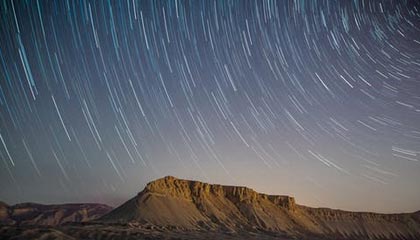 糖心vlog幕后拆解：拍摄灯光一改，家庭小事立刻高级