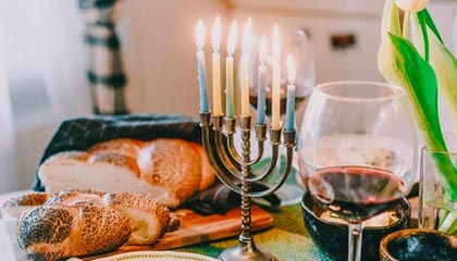 91爆料今日大赛：潜藏的风向与老瓜友的回归