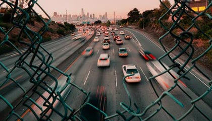 91爆料今日大赛背后的91网：热度背后的旧线揭秘