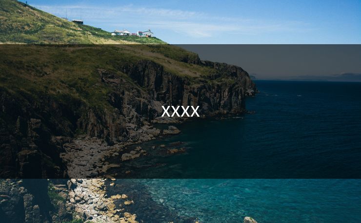xxxx